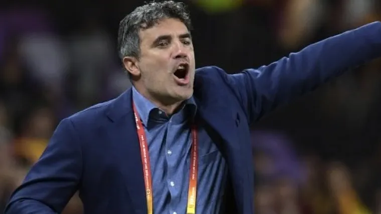 Klub stoljeća ponudio mu astronomsku plaću, ali pojavio se veliki problem