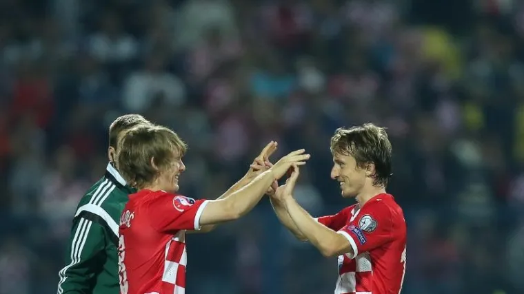 Zvali su ga novi Messi, a sada ga skoro nitko ne želi