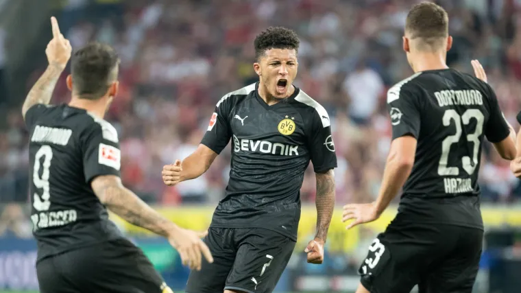 Niku Kovača čeka težak posao