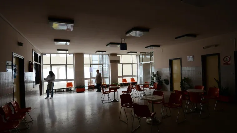 Medicinari danas sjedaju za stol s Vladom, žele ono &scaron;to su s Kujundžićem već parafirali