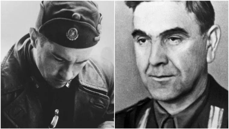 Od 2011. godine obilježava se i u Hrvatskoj