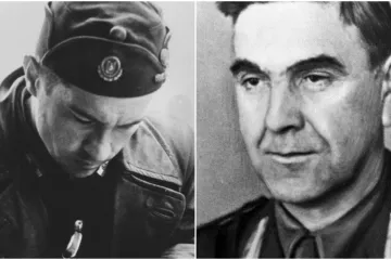 Od 2011. godine obilježava se i u Hrvatskoj