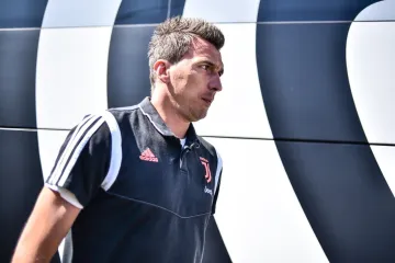 Talijani objavili zabrinjavajuću vijest za Hrvata, Juve sve nade polaže u Kovača