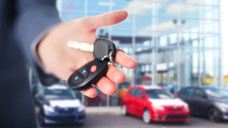 Beograđaninu odbili iznajmiti auto u Zagrebu!? 'Takva nam je politika, ne iznajmljujemo Srbima'