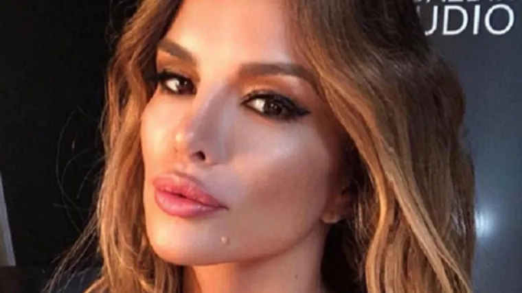 'Prezgodna si Seve, ima&scaron; lijepu stražnjicu'