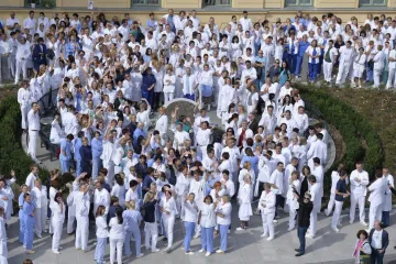 Jedni smatraju pregovore gubljenjem vremena, drugi žele sudjelovati