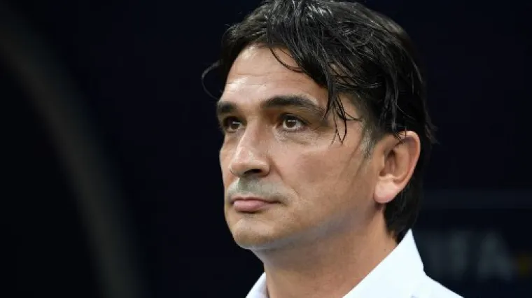 Dalić prokomentirao izjavu Nenada Bjelice, njegove riječi glasno će odjeknuti Maksimirom