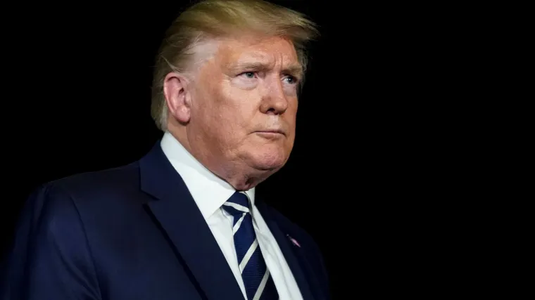 Svijet traži rje&scaron;enje triju velikih kriza koje trenutno ugrožavaju svijet, svi čekaju &scaron;to će reći Trump