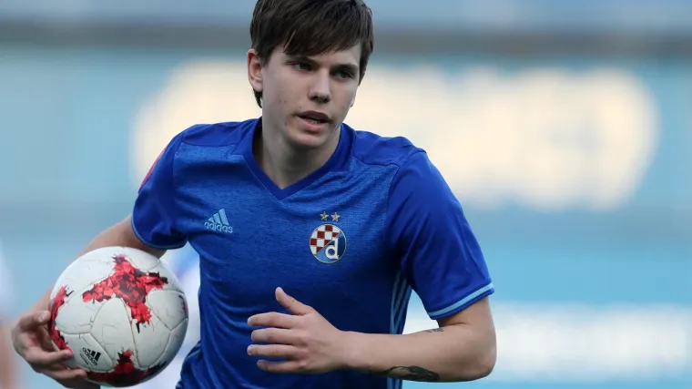 Novi trener Rome ga otpisao i poslao daleko od prvoliga&scaron;kog nogometa