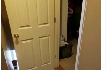 NETKO JE NJIMA DAO DA UREĐUJU PROSTOR? Ovakve katastrofe još niste vidjeli