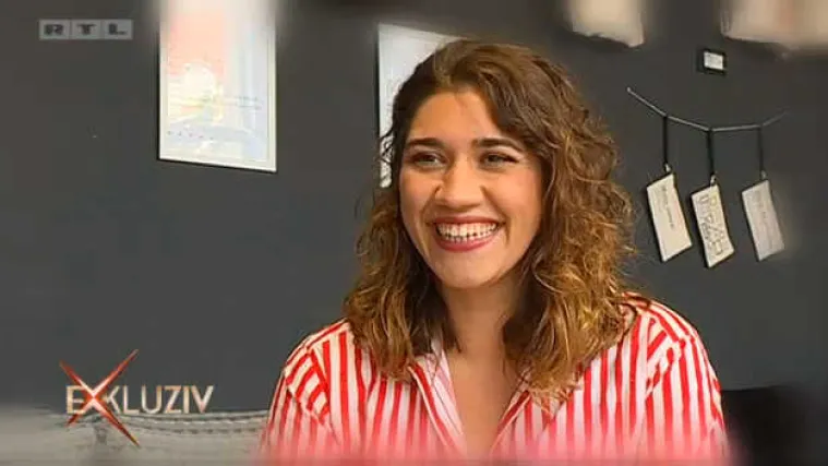 Iz Perua do&scaron;la u Hrvatsku i pokrenula biznis: 'Hrvati piju toliko kave, a nisu imali to...