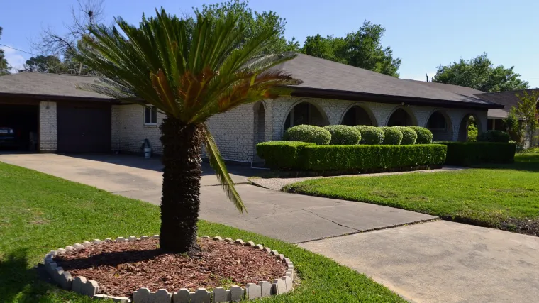 Travnjak održavanje - Kakav travnjak želite takvo bi trebalo biti i njegovo održavanje