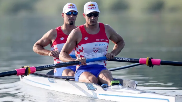 Njihov rezultat govori sve