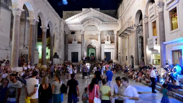 'To bi vam stvarno moglo negativno utjecati na turizam'