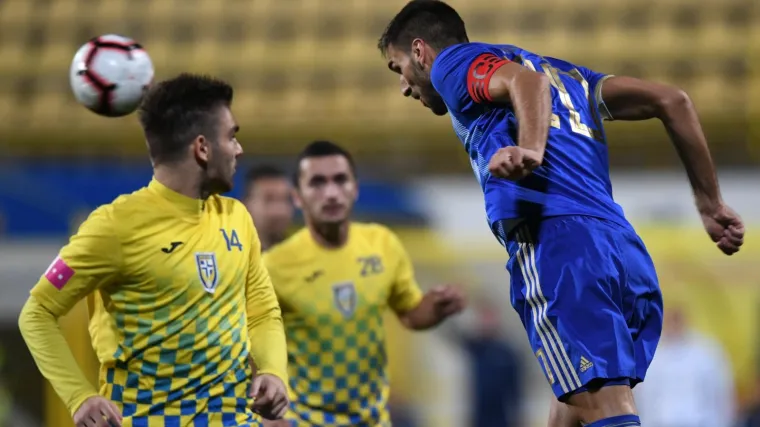 Oluja i požar uzrokovali neviđenu dramu u Zapre&scaron;iću