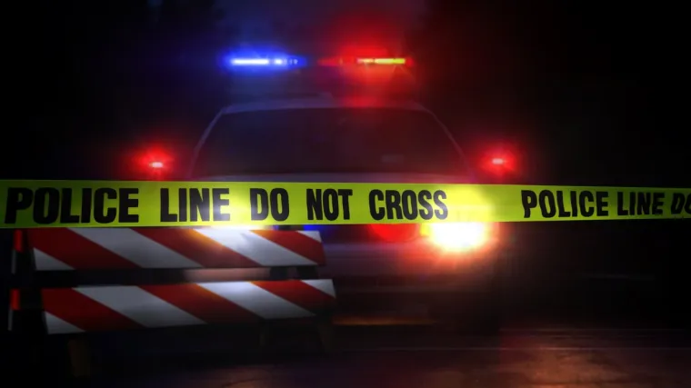 HOROR-TRILER IZ STVARNOG ŽIVOTA: Američkoj policiji trebalo je 20 godina da rije&scaron;i misteriozno, ali savr&scaron;eno ubojstvo. Slučaj je &scaron;okirao svijet