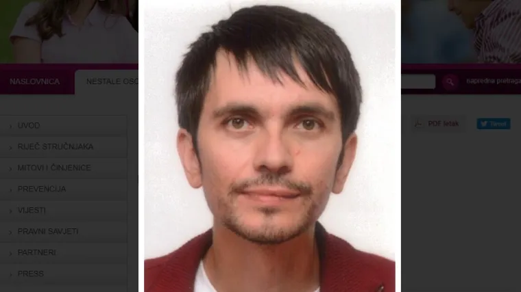 Danima bio u hotelu? Fra Igor napu&scaron;ta svećeničku službu i prelazi u laički status