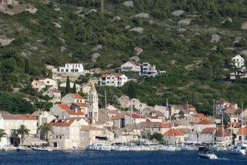 Turistkinja iz Poljske preminula nakon ronjenja: Pozlilo joj nakon izrona i nisu je mogli spasiti
