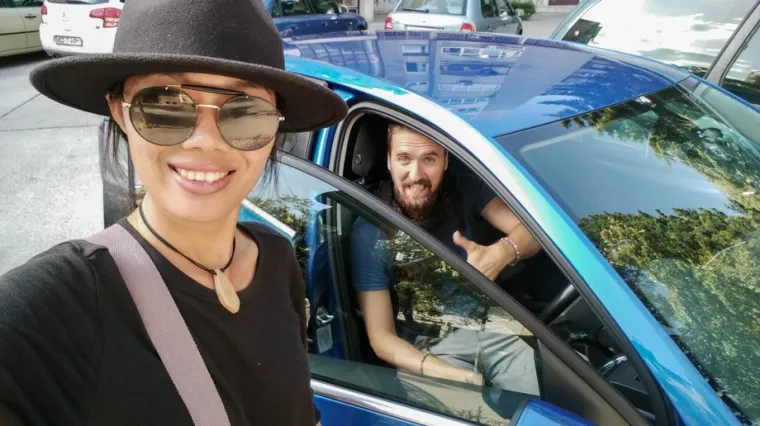 'Pa ovoga ima samo u Bosni'