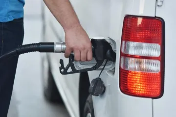 Stižu nove cijene goriva, jedna vrsta poskupljuje