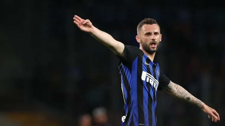 Hrvat pogodio ra&scaron;lje s velike udaljenosti