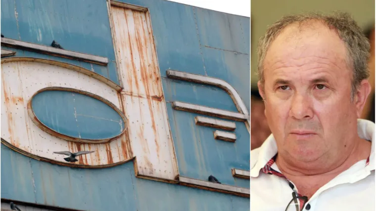 Tvrtka mu je u stečaju, a sad je dobio 200.000 kuna kazne jer je na njegovom gradili&scaron;tu stradao 11-godi&scaron;njak