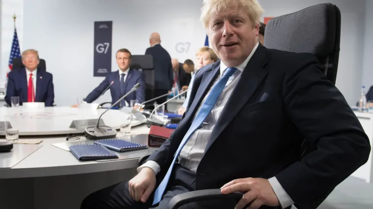 'Imat ćemo apsolutno kolosalne i fantastične pripreme'