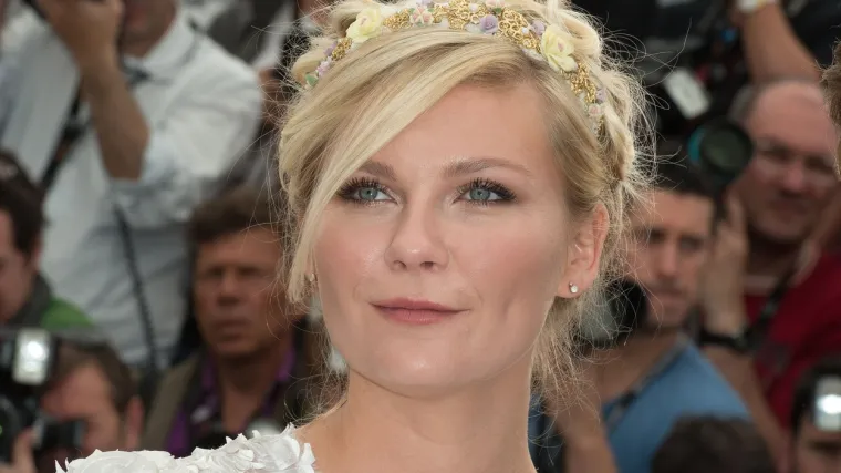 Imala je 11 godina, a on 30: 'Bilo je odvratno'