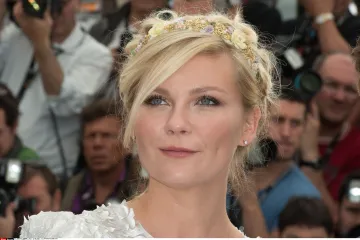 Imala je 11 godina, a on 30: 'Bilo je odvratno'