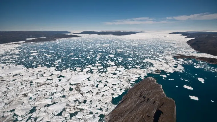 'Morat ćete bježati. Vi&scaron;e nije ni pitanje kada, nego kamo'