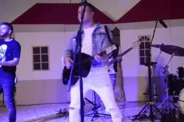 Od srca do srca u Vrbovcu