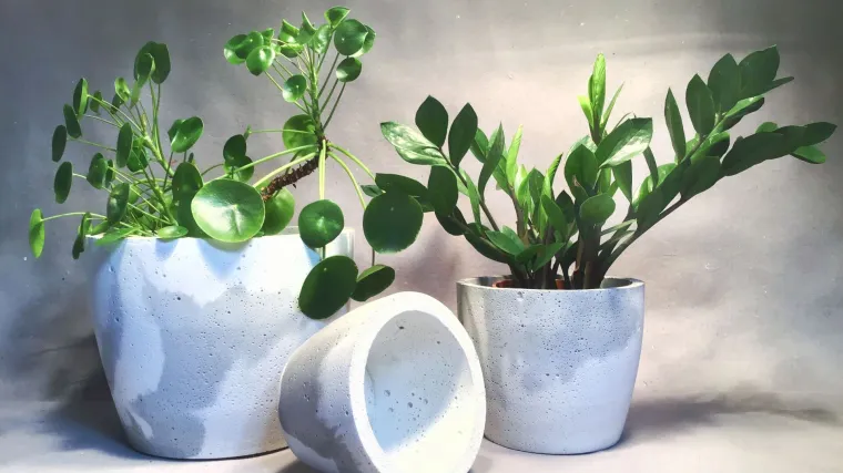 Kreativni dvojac 'Kut na kvadrat' na sajmu InDizajn predstavlja novu kolekciju