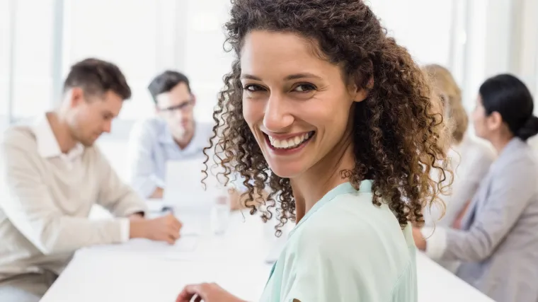 Znate li koja je razlika između stručnog i sveučili&scaron;nog studija?