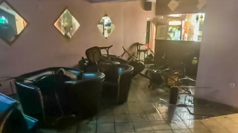 Inače će biti prekasno, ne samo za Srbe, nego za sve nas koji nismo dovoljno dobri Hrvati