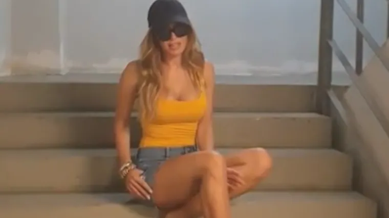 &Scaron;to kažete na ovu izvedbu?