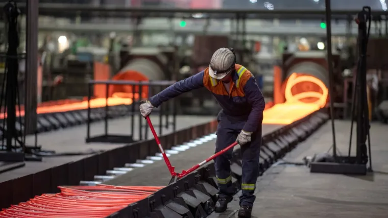 'Hrvatska na ovo nije spremna'