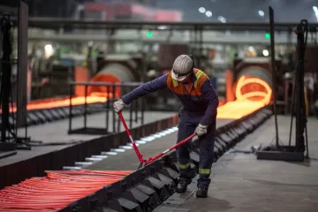 'Hrvatska na ovo nije spremna'