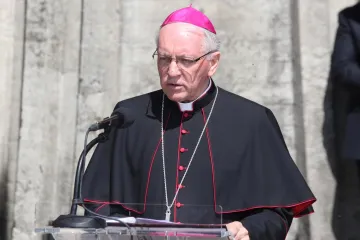 'Nedopustivo je hrvatstvo pretvoriti u ideologiju za mržnju i nasilje'