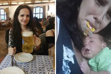 I ONI SU JEDNOM BILI BEZ OBAVEZA: Roditelji pokazali kako zapravo izgleda njihov život s djecom