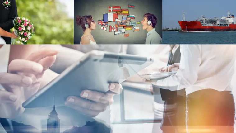 Donosimo TOP 10 poslova tjedna: Zapo&scaron;ljavaju Zepter, Deceuninck, Strabag... Iskoristite priliku!