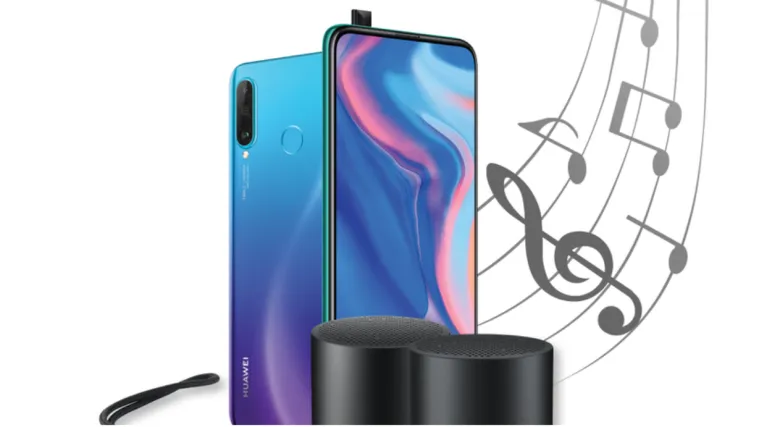 Megapikseli: &Scaron;to su i  koliko ih trebamo da bi snimili savr&scaron;enu fotografiju pametnim telefonom