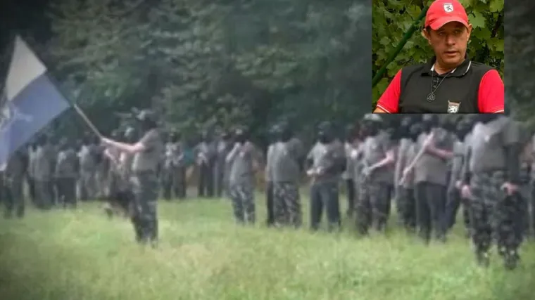 Većina ga doživljava smije&scaron;nim, ali može postati jako opasan