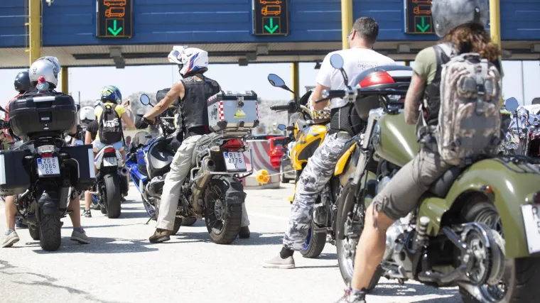 'Pognite glavu i priznajte da ste kupovali vrijeme'