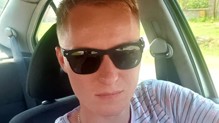 'Smijenili su me jer sam vidio uglednog HDZ-ovca i Škorinog lobista zajedno'