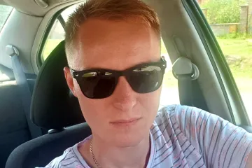 'Smijenili su me jer sam vidio uglednog HDZ-ovca i Škorinog lobista zajedno'