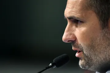 'Modri' imaju jednu značajnu prednost zbog koje bi mogli padati i europski velikani