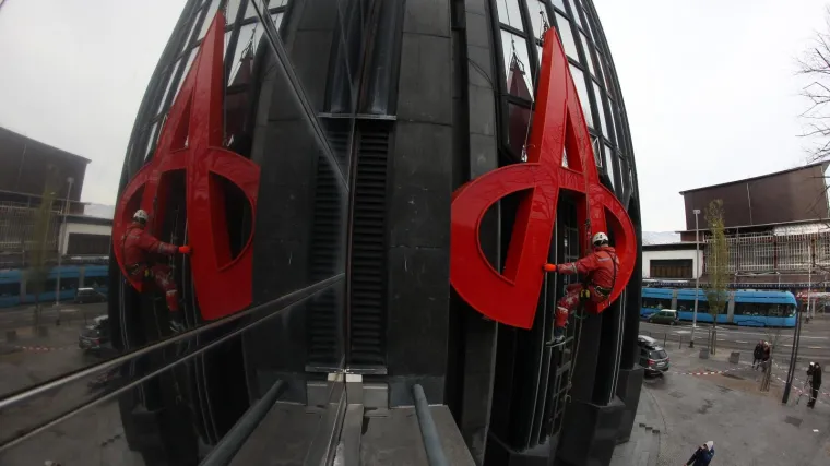 je optužio 29 hrvatskih državljana. Evo za &scaron;to ih sve terete