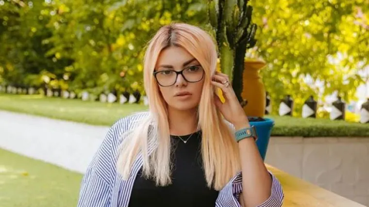 Svojom novom drastičnom promjenom podijelila pratitelje