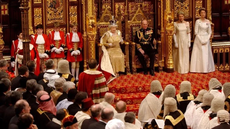 Britanija pred nezapamćenom ustavnom krizom: 'Da ne bude zabune, ovo je državni udar'