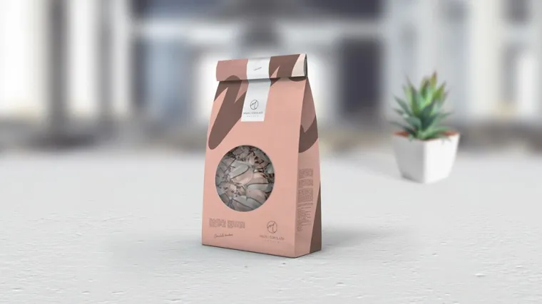 Može li bolje? Zagreb će uskoro imati Muzej čokolade